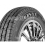 Onyx NY-W287 235/65 R16 115R TL C 8PR 3PMSF