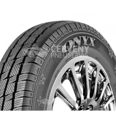 Onyx NY-W287
