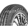 Onyx NY-W287 235/65 R16 115R TL C 8PR 3PMSF