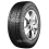 Firestone VANHAWK 2 WINTER 215/65 R16 106T TL C M+S 3PMSF