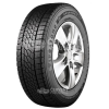 Firestone VANHAWK 2 WINTER 205/75 R16 110R TL C M+S 3PMSF