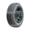 Orium 101 225/70 R15 112R TL C