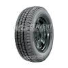 Orium 101 205/70 R15 106S TL C