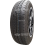 Rotalla VS450 215/70 R15 109R TL C M+S 3PMSF
