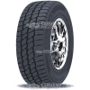 Goodride SW613 185/75 R16 104Q TL C 8PR M+S 3PMSF