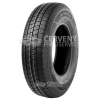 BK Trailer TRAILER 203 205/80 R14 109N TL C M+S