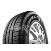 Vredestein COMTRAC 2 225/70 R15 112S TL C