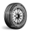 GT Radial MAXMILER AS