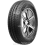 Antares NT3000