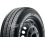 Avon AV12 185/75 R16 104R TL C 8PR