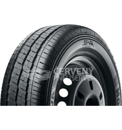 Avon AV12