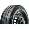 Avon AV12 185/75 R16 104R TL C 8PR