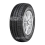 Radar ARGONITE ALPINE 225/55 R17 109T TL C 8PR M+S 3PMSF