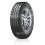 Hankook VANTRA ST AS2 RA30
