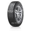 Hankook VANTRA ST AS2 RA30 195/80 R14 106Q TL C 8PR M+S 3PMSF