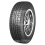Nankang ICE ACTIVA IV 1 175/80 R13 97Q TL C M+S 3PMSF