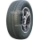 Rotalla SETULA VAN 4 SEASON RA05 195/65 R16 104S TL C M+S 3PMSF