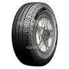 Michelin AGILIS 3 225/55 R17 109H TL C