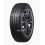 Tourador X WONDER VAN 195/80 R15 106S TL C 8PR