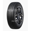 Tourador X WONDER VAN 195/80 R15 106S TL C 8PR