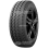 Arivo TRANSITO ARZ 6-X