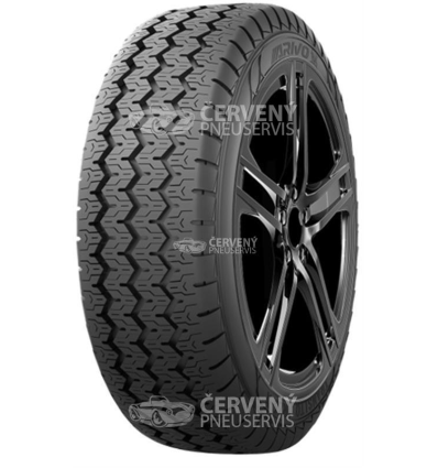 Arivo TRANSITO ARZ 6-X