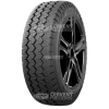 Arivo TRANSITO ARZ 6-X