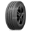 Arivo TRANSITO ARZ 6-M