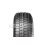 BK Trailer TRAILER 201