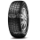 Vredestein COMTRAC 2 ALL SEASON+ 205/75 R16 110R TL C M+S 3PMSF