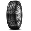 Vredestein COMTRAC 2 ALL SEASON+ 225/70 R15 112S TL C M+S 3PMSF