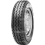 CST CL-02