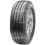 CST VAN MASTER VR36 185/80 R14 102R TL C 8PR