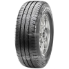 CST VAN MASTER VR36 185/80 R14 102R TL C 8PR