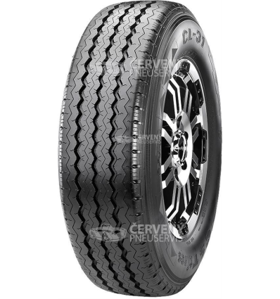 CST CL 31