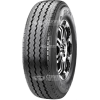 CST CL 31 5.5/0 R13 97P TL C 12PR LT