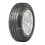 CST CL31N TRAILERMAXX ECO