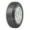 CST CL31N TRAILERMAXX ECO 195/65 R15 95N TL XL