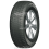 Wanli SW103 225/70 R15 112R TL C M+S 3PMSF