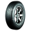 Firestone VANHAWK MULTISEASON