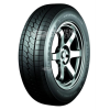 Firestone VANHAWK MULTISEASON 195/70 R15 104R TL C M+S 3PMSF