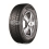 Bridgestone DURAVIS ALL SEASON
