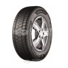 Bridgestone DURAVIS ALL SEASON 195/70 R15 104R TL C M+S 3PMSF
