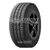 Arivo WINMASTER ARW 6 185/75 R16 104R TL C M+S 3PMSF