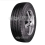 Bridgestone DURAVIS R660A 235/60 R17 109T TL C