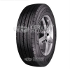 Bridgestone DURAVIS R660A 235/60 R17 109T TL C