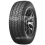 Nexen N\'BLUE 4SEASON VAN
