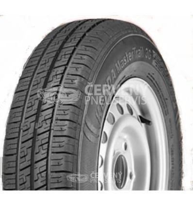 Kenda KR101 MASTERTRAIL 3G