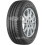 Goodyear EFFICIENTGRIP CARGO 2