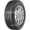 Goodyear EFFICIENTGRIP CARGO 2 OE Ford 215/60 R17 109T TL C HM